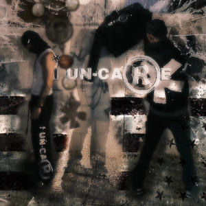 Seasons (feat. Eric West & Leundrelynn) (Explicit)