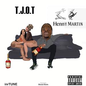 Henny Martin (Explicit)