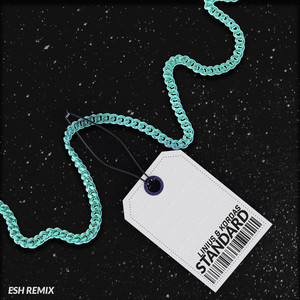 Standard (ESH Remix)