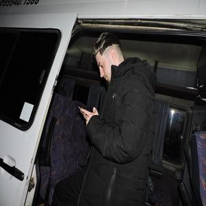 TRAVA NA POSE CHAMA NO ZOOM D4 UM CLOSE vs SURFANDO NOS MANDELA(feat. Dj Tk)