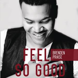Brenden Praise - Lose You Again