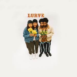 Lurve (Explicit)