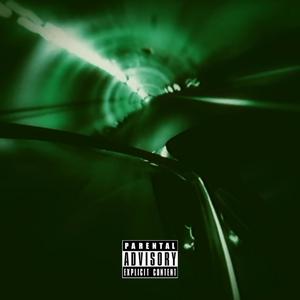 AIN'T WRONG (feat. Pontiac) (Explicit)