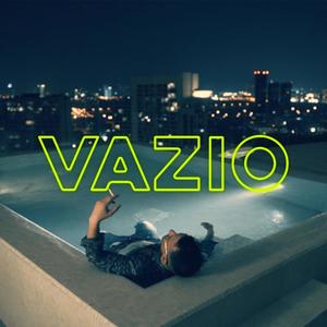 Vazio (Explicit)