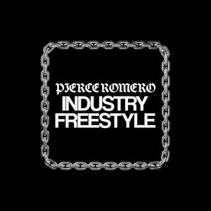 Industry Freestyle (Explicit)