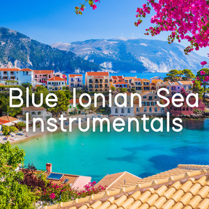 Blue Ionian Sea Instrumentals