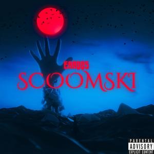 ScoomSki (Explicit)