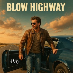 Blow Highway