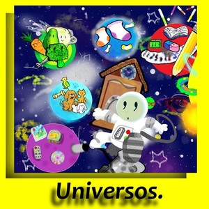 Universos