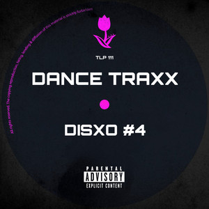 Dance Traxx #4