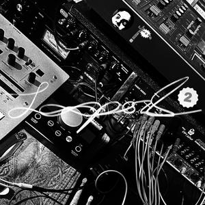 Maryjane (feat. No Limit Kid, CRAEV & Klassifyde) (Explicit)