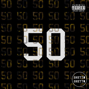 Run (Original Mix|Explicit)