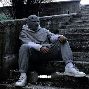 Tem Um Filhin Sem Talento IG