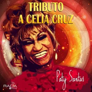 Tributo a Celia Cruz