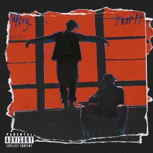 Yung Cobain! (Explicit)