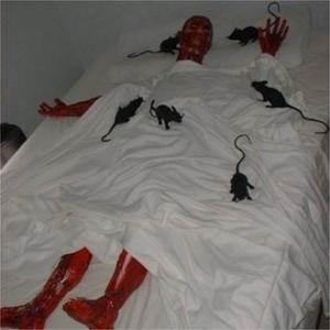 believe in yourself (feat. Kwillm) (Explicit)