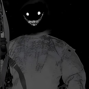 Afghanistan (Explicit)