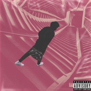 Fall Back (Explicit)