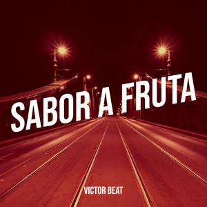 Sabor a Fruta