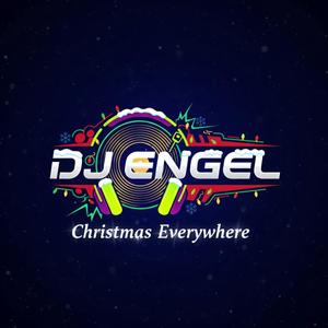 Christmas Everywhere