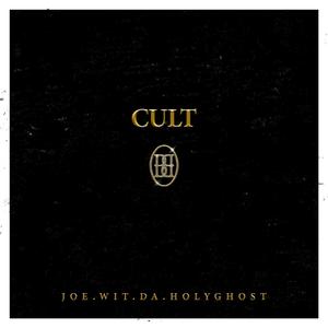 Cult (feat. Larell)