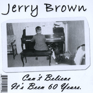 I Dreamed There Was No War