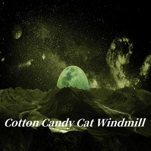 Jinsei Jinsei (Explicit)