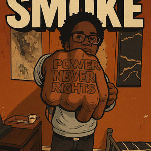 Exterminator flow (feat. abm bailout) (Explicit)