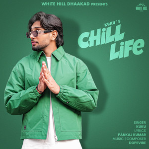 Chill Life