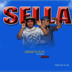 SELLA