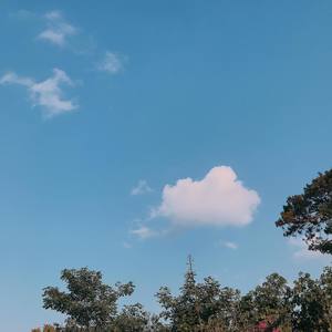 不说再见（无人声）