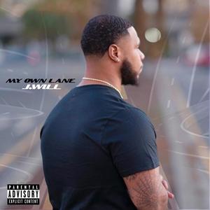 Would You Mind(feat. Papi GQ)