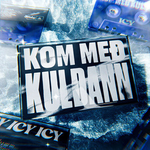 LIFANDI TRAPPER (BONUS TRACK)