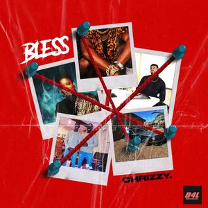 Life Is Music (feat. Mike Todd)