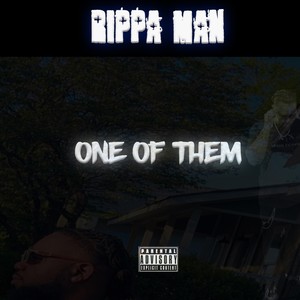 One of Them (Explicit)