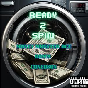 READY2SPIN (Explicit)