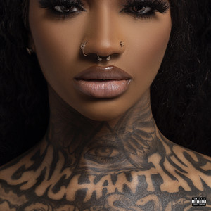 O.P.P (feat. Jdot Breezy & Whoppa Wit Da Choppa) (Explicit)