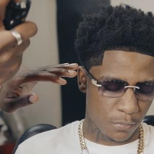 MOVE LOOK, Pt. 3 (feat. SugarHiII Keem) (Explicit)