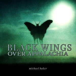 Black Wings Over Appalachia