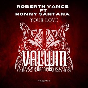 Your Love
