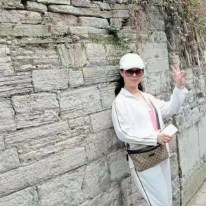 等风等雨我等你 (柔情版)