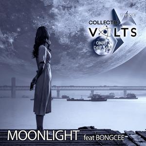Moonlight Vocal (feat. Tyze & Bongcee) (Vocal Version)