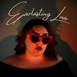 Everlasting Love (Rosie's Version)