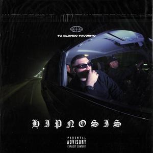 HIPNOSIS (Explicit)