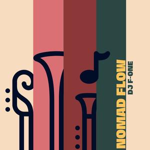 Nomad Flow