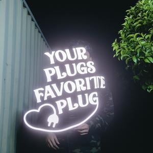 PlugsFavPlug (Explicit)