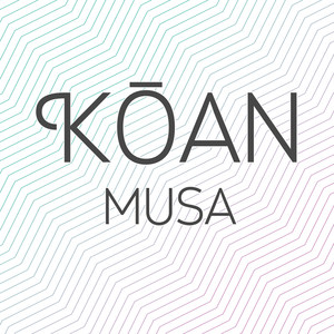 KŌAN