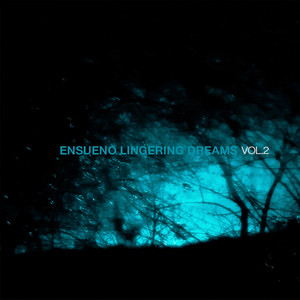 Lingering Dreams, Vol​.​ 2