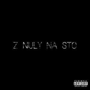 Jihlava(feat. Fresh Kid, Black Prince & Ali G) (Explicit)