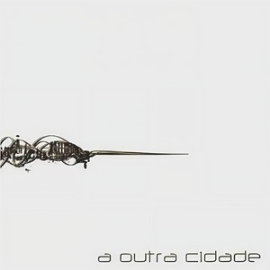 Andante(feat. Marina Machado & Regina Souza)